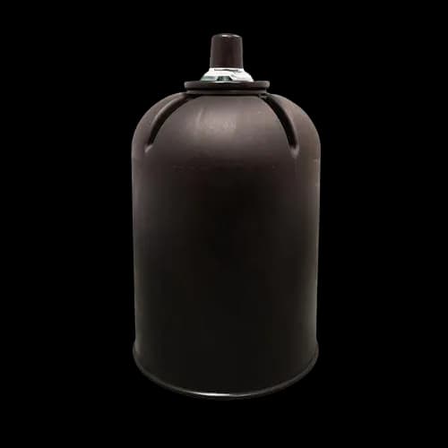 Caperucho 127