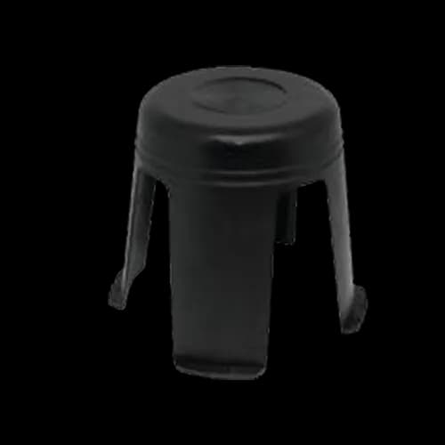 Caperucho Estándar