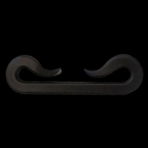 Gancho Bigote