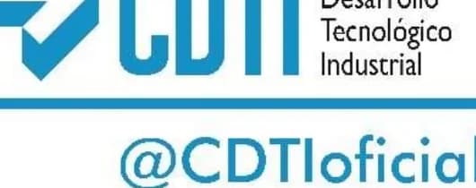 CDTI — Hiszpańskie Centrum Rozwoju Technologii Przemysłowych