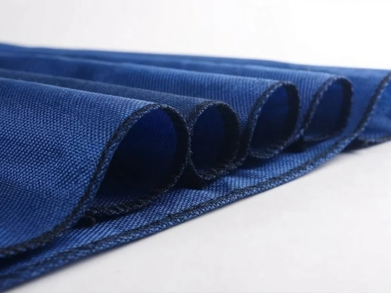 Confección Tubular