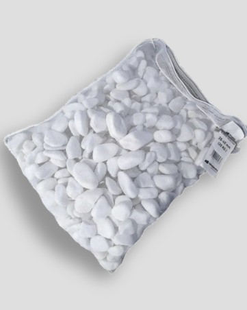 Big Bags / FIBC