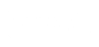 Certificación ISO 14001 — Bureau Veritas