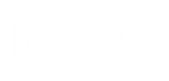 Certificación ISO 9001 — Bureau Veritas
