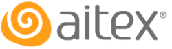 AITEX — Instituto Tecnológico Textil