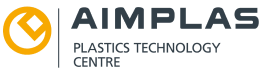 AIMPLAS — Instituto Tecnológico del Plástico