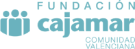 Fundación Cajamar Comunidad Valenciana