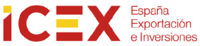 ICEX España Exportación e Inversiones